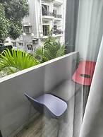 Insata Guest House
