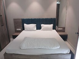 Insata Guest House