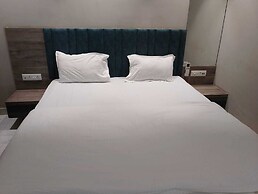Insata Guest House