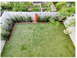 Insata Guest House