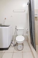 Near SM BF & Shopwise Slex Accessible 2BR for 4
