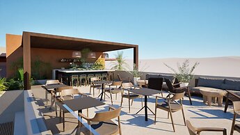 ARATO by E-GEO
