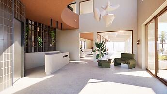 ARATO by E-GEO