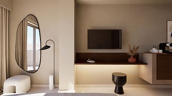 ARATO by E-GEO