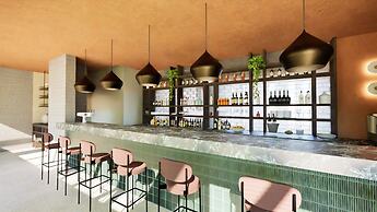 ARATO by E-GEO