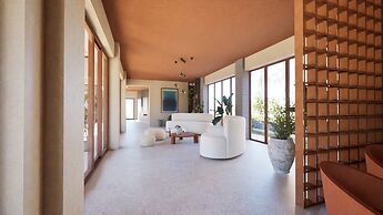 ARATO by E-GEO
