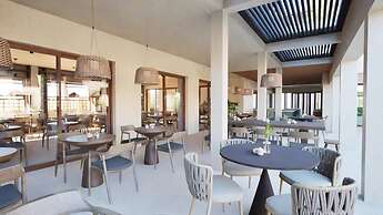ARATO by E-GEO