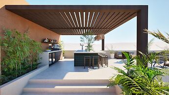 ARATO by E-GEO