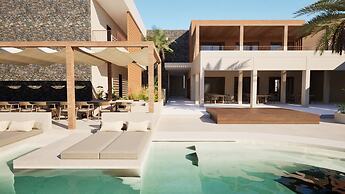 ARATO by E-GEO