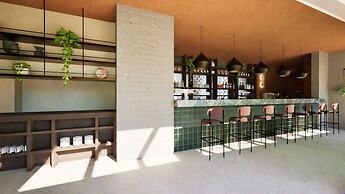 ARATO by E-GEO