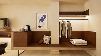 ARATO by E-GEO