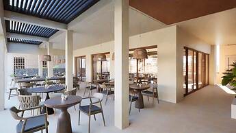 ARATO by E-GEO