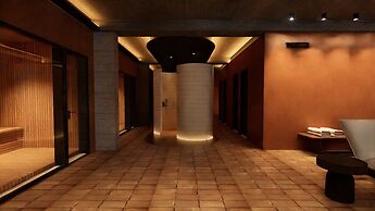 ARATO by E-GEO