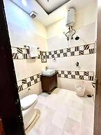 Hotel Woodcrest