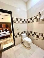 Hotel Woodcrest