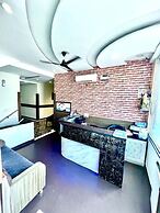Hotel Woodcrest