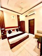 Hotel Woodcrest
