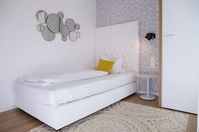 Hotel Domizil