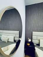 Comfy 1BR Apt Near Praterstern