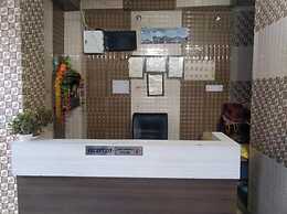 Hotel Sharma Guest House