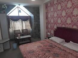 Hotel Sharma Guest House