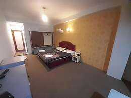 Hotel Sharma Guest House