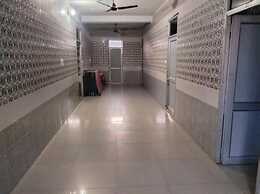 Hotel Sharma Guest House