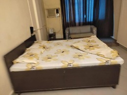 Hotel Sharma Guest House