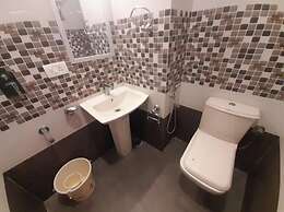 Hotel Sharma Guest House