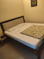Hotel Sharma Guest House