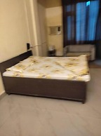 Hotel Sharma Guest House