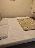 Hotel Sharma Guest House