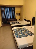 Hotel Sharma Guest House