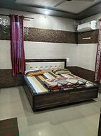 Hotel Sharma Guest House