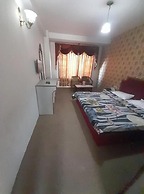 Hotel Sharma Guest House