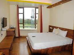 MAK Hotel
