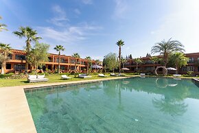 MVIEW Villas
