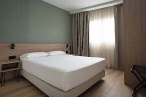 Alora Apartamentos Mérida