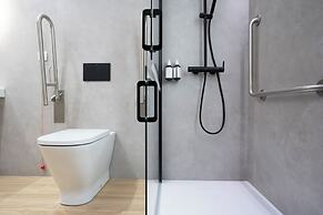 Alora Apartamentos Mérida