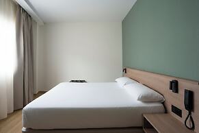 Alora Apartamentos Mérida