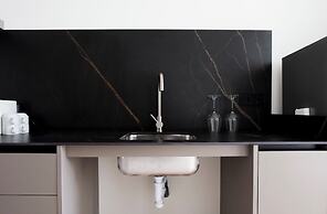 Alora Apartamentos Mérida