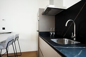 Alora Apartamentos Mérida