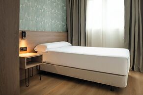 Alora Apartamentos Mérida