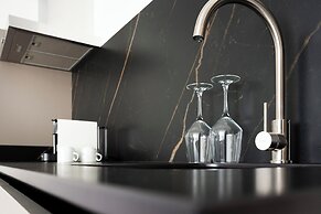 Alora Apartamentos Mérida