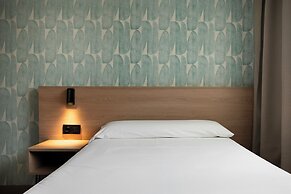 Alora Apartamentos Mérida