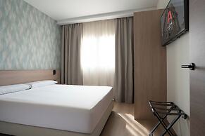 Alora Apartamentos Mérida