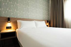 Alora Apartamentos Mérida