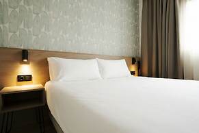 Alora Apartamentos Mérida