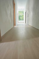 Darpan Nikunj Rubystone Express