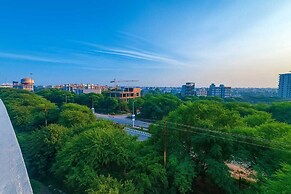 Darpan Nikunj Rubystone Express